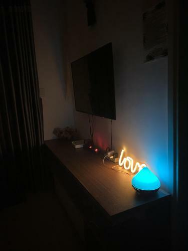 G&t Apartment