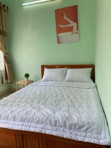Thu's Homestay