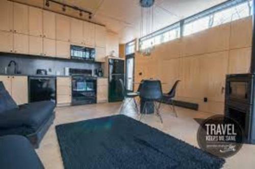 Cabin Sutton 252 - En Harmonie Avec La Nature!