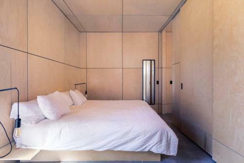 Cabin Sutton 252 - En Harmonie Avec La Nature!