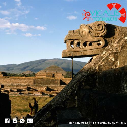Hotel Vicalis & Restaurante