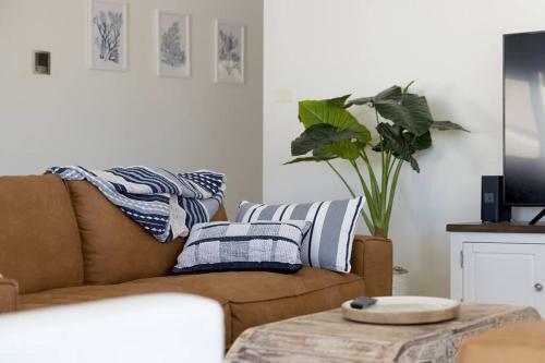 Apartamento Seaview Nelson Bay