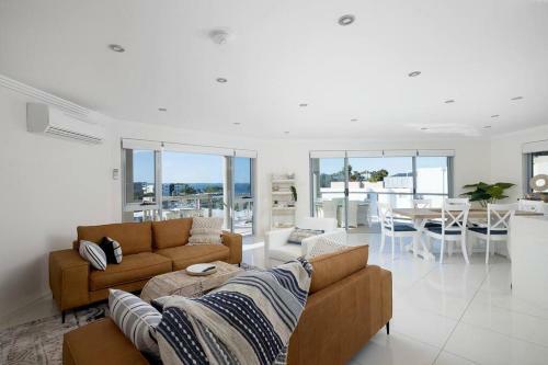 Apartamento Seaview Nelson Bay