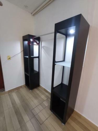 Apartamento Departamento Kyna