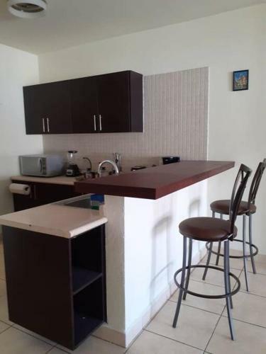 Nice Apartment Near To Medano Beach