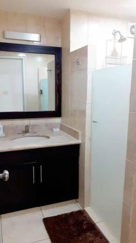 Nice Apartment Near To Medano Beach