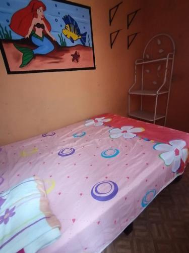 Hostal Venado