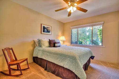 East Valley Manor