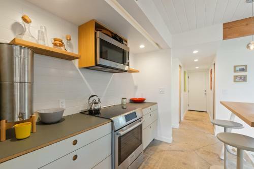 Sandpiper Villa