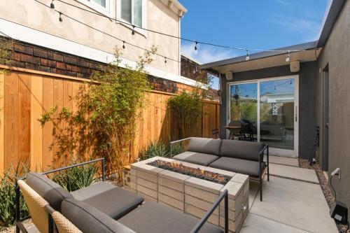Sandpiper Villa