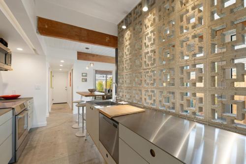 Sandpiper Villa