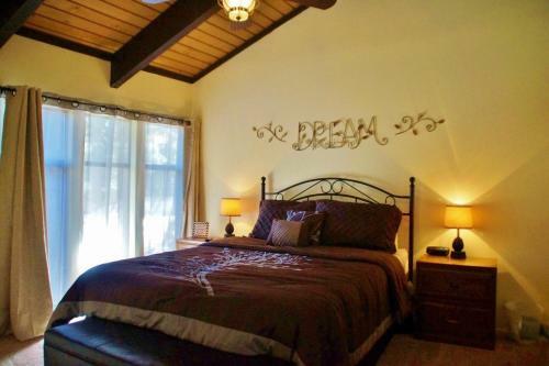 #325 - Beautifully Upgraded, Light Filled St Moritz Villa