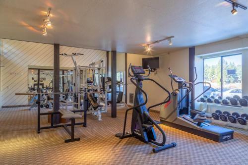 #450 - Pet Friendly, Walk To Eagle Lodge