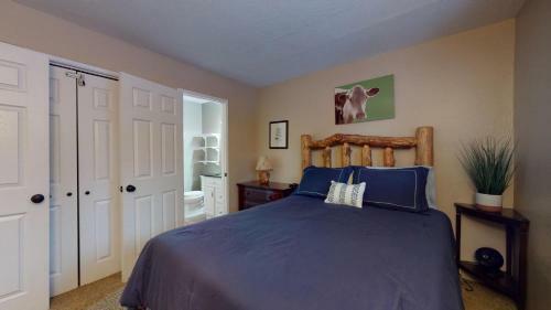 #524- Midtown, Cozy Condo