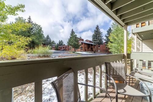 #528 Cozy La Vista Blanc Condo With Great Views