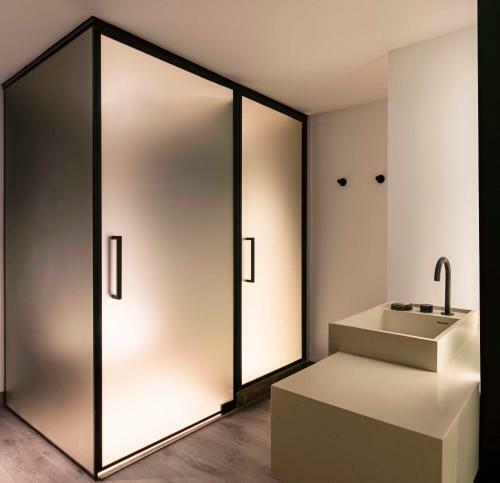 AC Hotel By Marriott Downtown Los Angeles