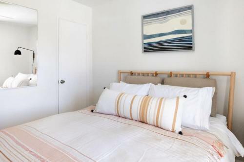 Apartamento Zencasa Palm Springs Zen Retreat