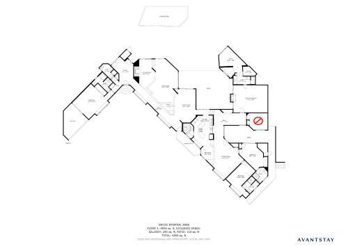 Ridgemore Dr - El Reino