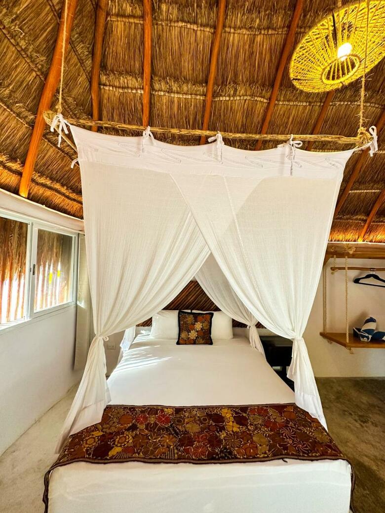Hotel La Diosa Tulum Resort & Spa