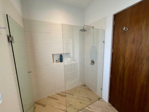 Hostal Amazing Lock-off With Great Amenities