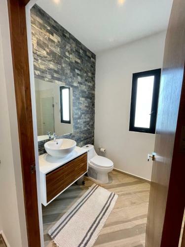 Hostal Amazing Lock-off With Great Amenities