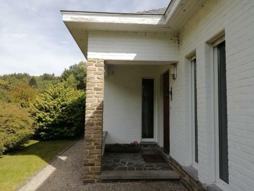 Bed & Breakfast La Borzeux