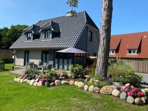 Vermarh�s Einzelhaus Vermarh�s