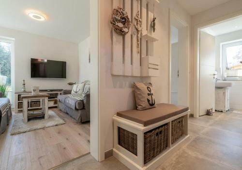Vermarh�s Einzelhaus Vermarh�s