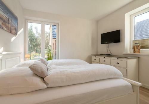 Vermarh�s Einzelhaus Vermarh�s