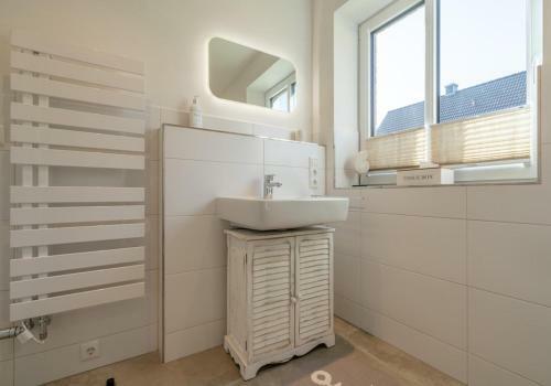 Vermarh�s Einzelhaus Vermarh�s