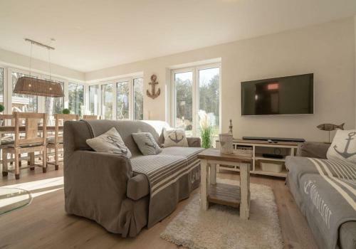 Vermarh�s Einzelhaus Vermarh�s