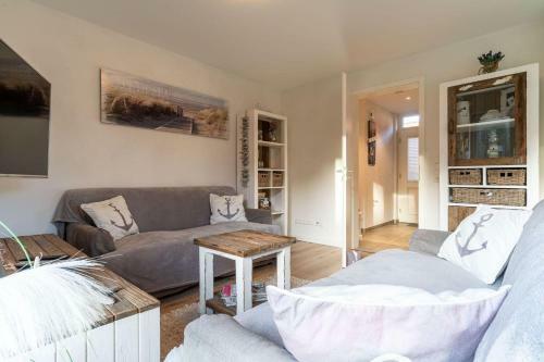 Vermarh�s Einzelhaus Vermarh�s