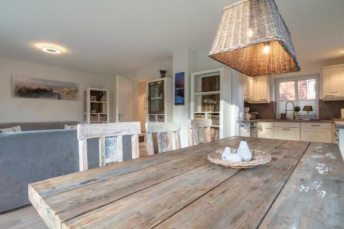 Vermarh�s Einzelhaus Vermarh�s