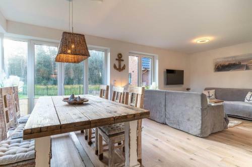 Vermarh�s Einzelhaus Vermarh�s