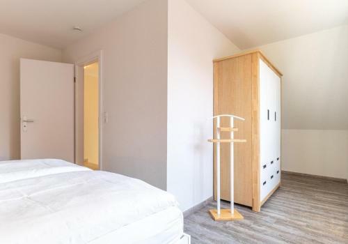 Apartmenthaus Weitblick Appartement 54 Grad Weitblick