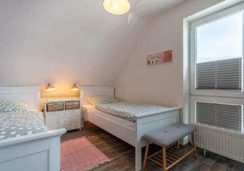 Apartmenthaus Weitblick Appartement 54 Grad Weitblick