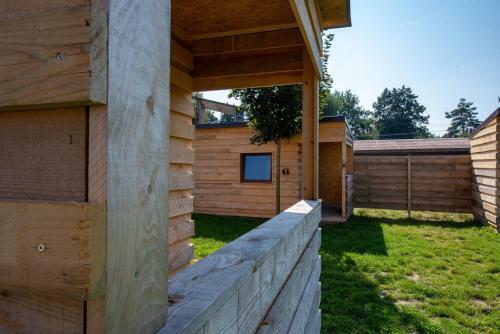 Kemp Inlife Morava
