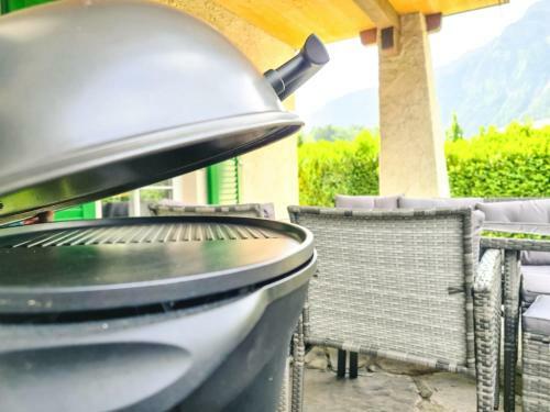 Apartamento Kreuz - Zentral N�he Bahnhof