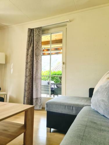Apartamento Kreuz - Zentral N�he Bahnhof