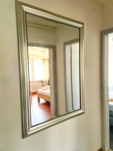 Apartamento Kreuz - Zentral N�he Bahnhof