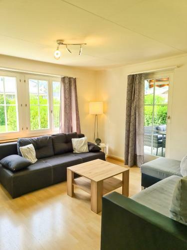 Apartamento Kreuz - Zentral N�he Bahnhof