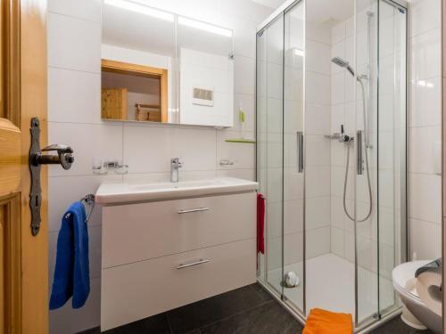 Apartment S�dlenz 33