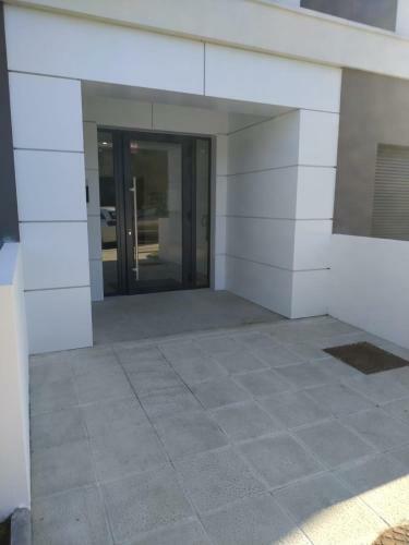 Apartamento Apto. En Zona Tranquila Pr�ximo A Santiago De C.