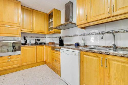 Apartamento Rentalsbcn Plaza Nuria