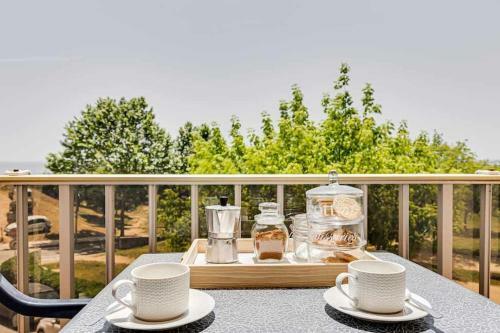 Apartamento Rentalsbcn Plaza Nuria