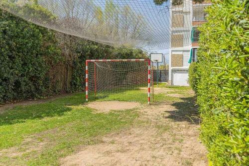 Apartamento Rentalsbcn Apt Coronas 2