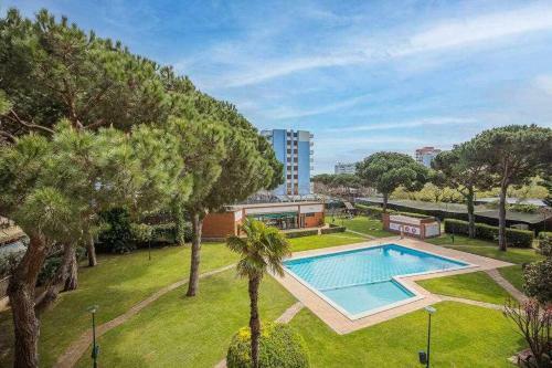 Apartamento Rentalsbcn Apt Coronas 2