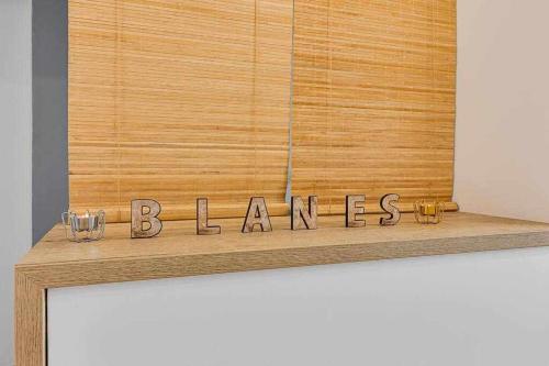 Apartamento Rentalsbcn Apt Coronas 2