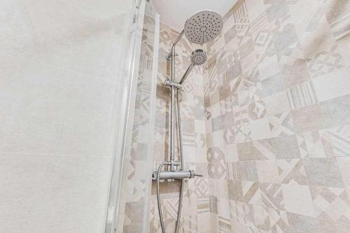 Apartamento Rentalsbcn Apt Coronas 2