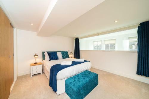 Apartamento Whinny Brae